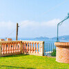 Rapallo Levante-Riviera Liguria-&-Cinqueterre Villa Nena gallery 006 1723214296