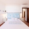 Villasimius  Sardinien Villa Fiorella gallery 029 1559364306