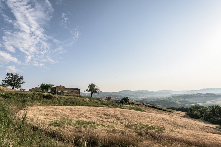 Maison-Malatesta-Le Marche-Italy-photo-Martin-Kaufmann-DSC 4491