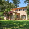 r599r-villa-in-zona-donoratico-2