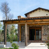 villa giorgina (38 of 43)