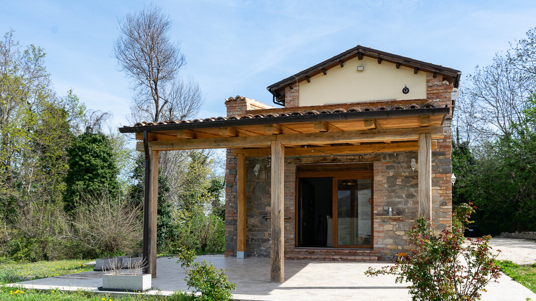 villa giorgina (38 of 43)