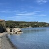 Casa Grande Beach View